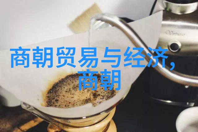 学霸们背后的秘密杨广如何成为隋朝最强帝王