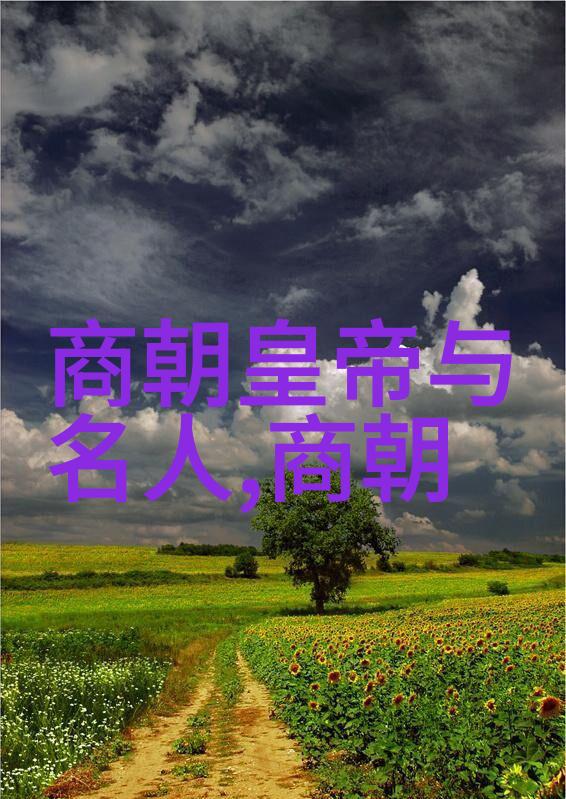 只有天空绚丽的蓝天