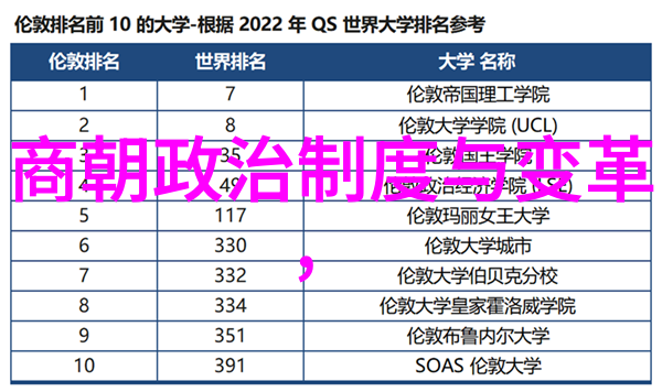 灵异事件簿揭秘幽灵踪迹与未解之谜