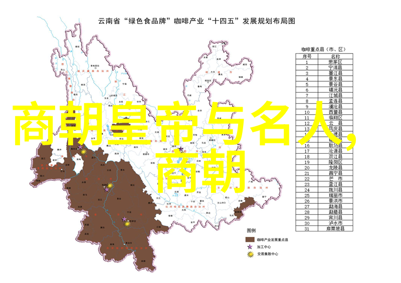 土木堡之战-血染疆土重探历史上的那场毁灭性冲突