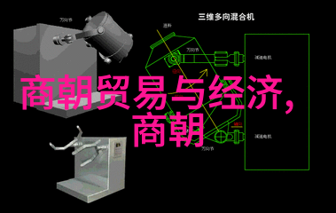 用心感悟用情去传承在人教版上的文化教育