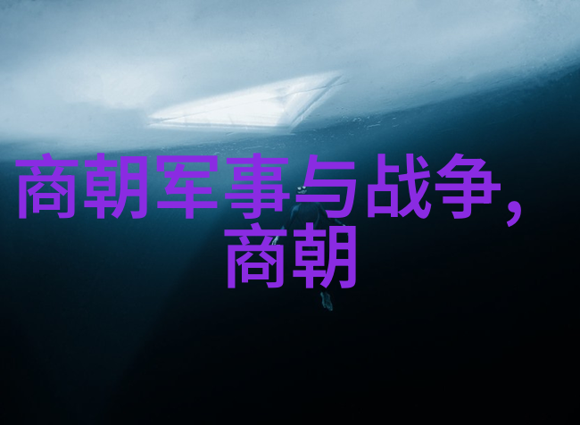 明末清初大事件背后的政治哲学思考从天下到世界的转变视角下的选择