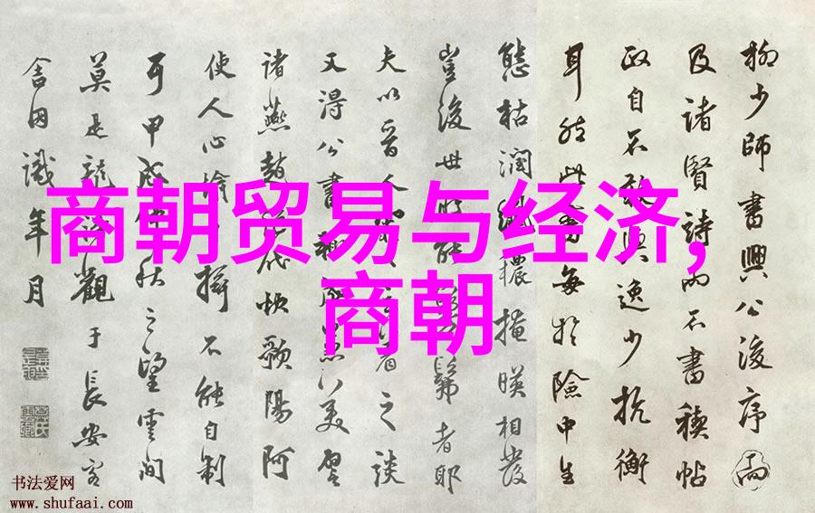 墨总的硬核小娇妻txt全文免费阅读我是墨总的那个不太温柔的小娇妻