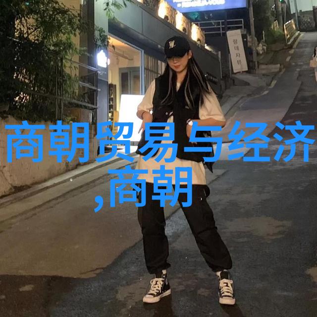 元代历史背景简介-蒙古帝国征服与辽金的灭亡开启元朝霸业序幕