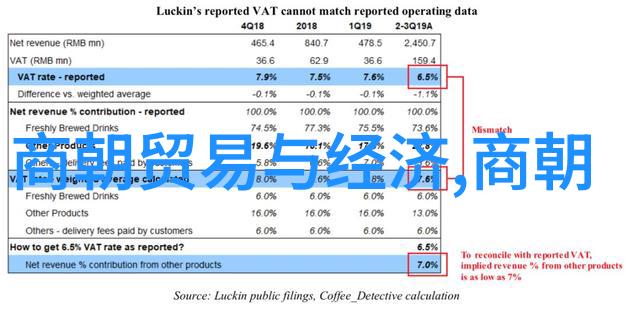 宝贝你的小白兔又长大了温暖的家园里的成长故事