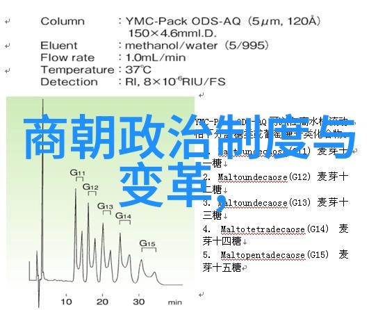 明朝有趣的历史故事100究竟是哪位帝王下令造出那座能唱歌的玉雕狮子