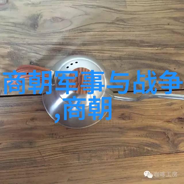 朱元璋的选择为什么没有立即册封朱棣为太子