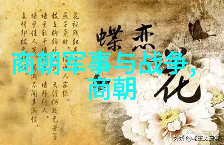 144子豪无穷无尽的牛奶超级营养丰富的可爱图灵机器人