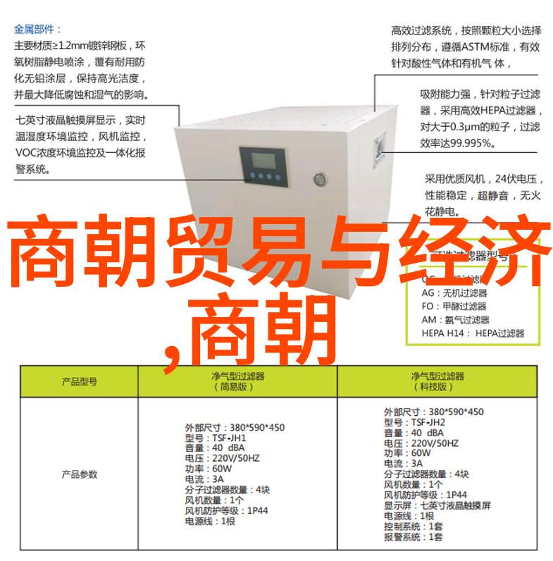 时间旅行者看待中国古代通信技术从蜡丸到鹦鹉歌曲再到现代手机