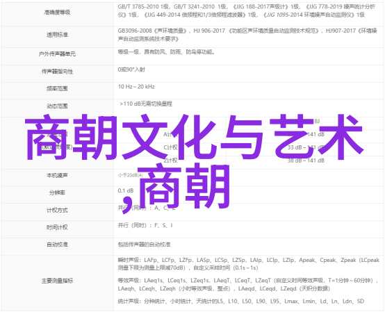 国学常识1000题含答案及解释我是怎么从零基础学到国学的趣味历程