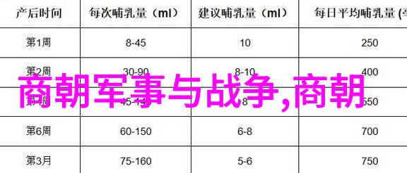 嫡妻不好惹家族荣耀与隐秘的恩怨