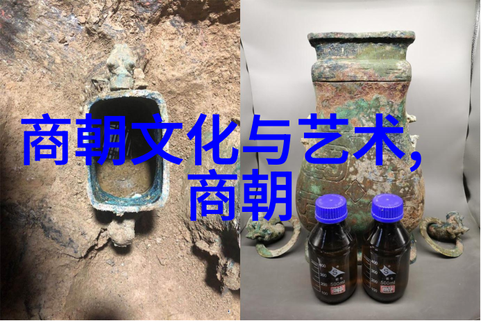 汉字作为文字系统有何特别之处以及它对世界语言发展产生了什么影响