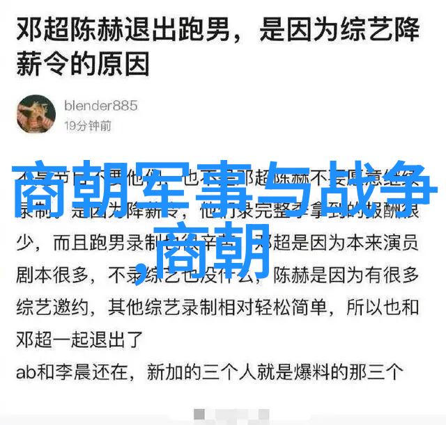 中国历史的辉煌篇章从秦朝到清朝的兴衰交错