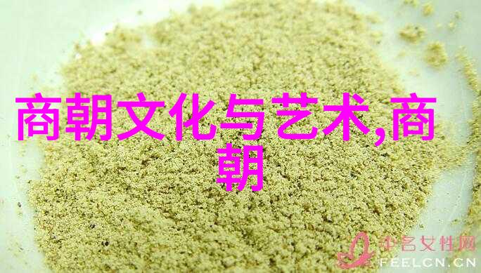 从盛世到衰败历史的反差