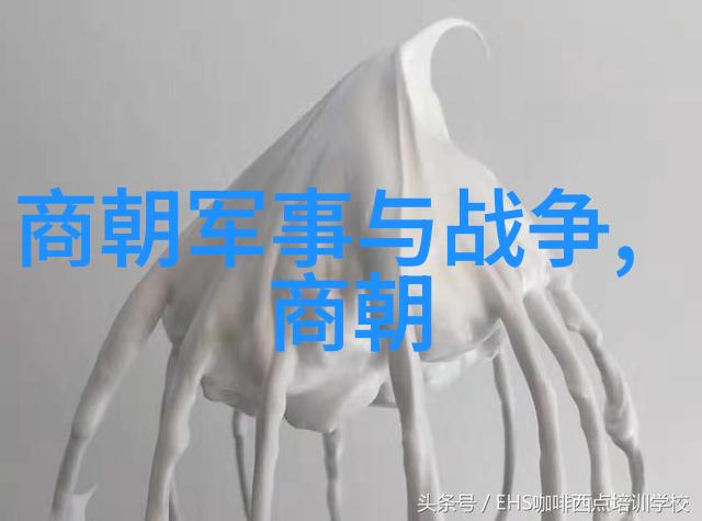 伟大的科学家牛顿和他的万有引力定律