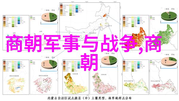 迟暮之际探秘元朝晚期军事实力下降原因