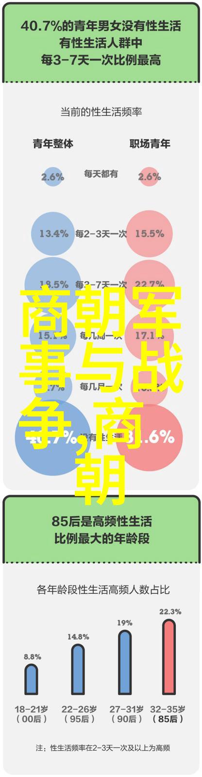 纳兰性德简介资料-清朝著名词人大学士纳兰明珠长子