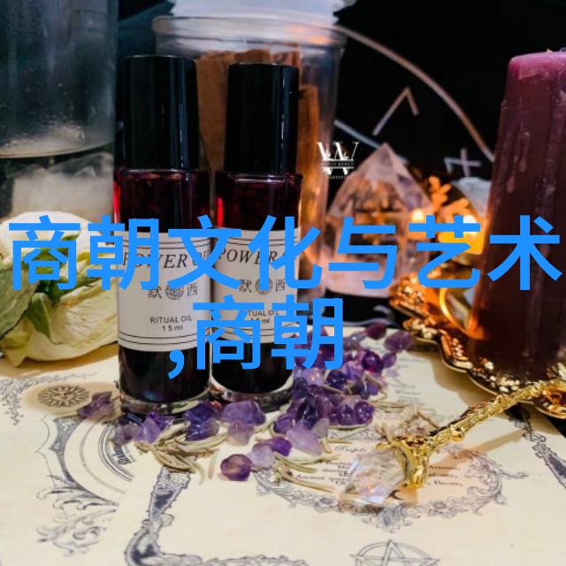 明朝我的家乡的故事