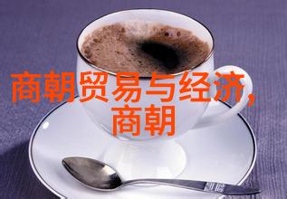 历史小百科知识大全揭秘古今的奇迹与文化