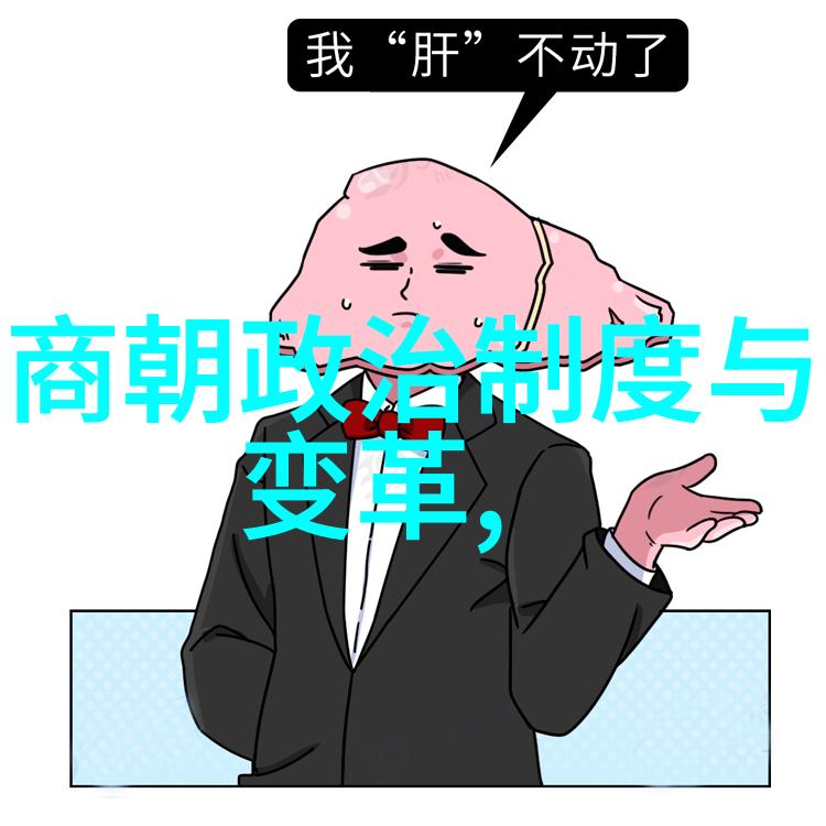 清风美服剖析清朝服饰的艺术与文化