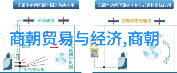 李镇宗清末民初的忠诚将领与民族复兴的见证者