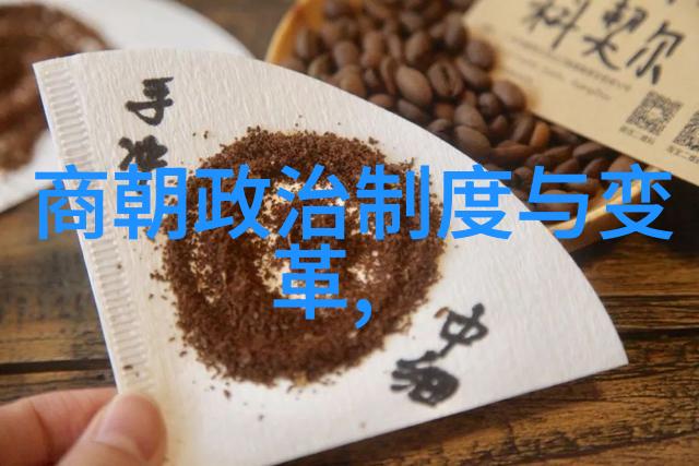 绮丽编年揭秘古代风范的隐秘篇章