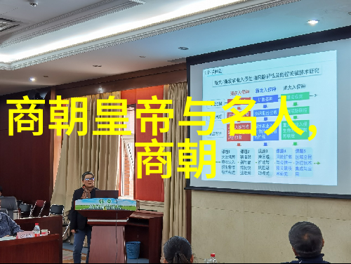 断桥残雪的诗句所表达的是什么样的情感和生活态度以及它对文学艺术有何影响呢