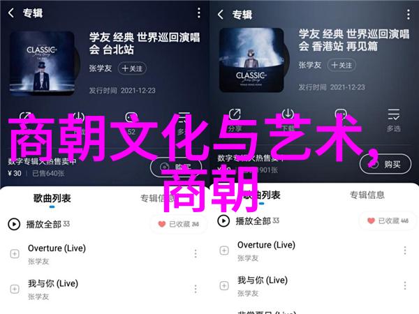 张凤翼戏曲家与中国历史最全朝代顺序表在社会的舞台上交响