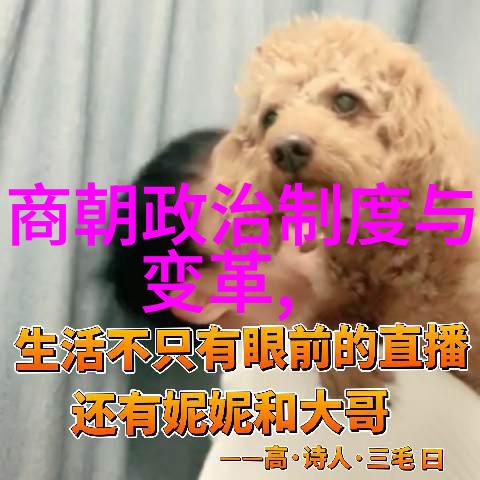 家族阴影探寻朱家后代短命的秘密