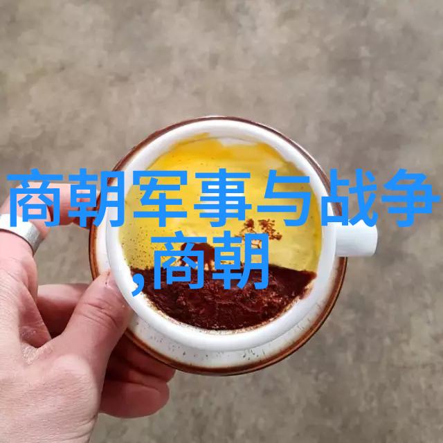 在全球化背景下我们应该如何保护和弘扬我们的传统文化