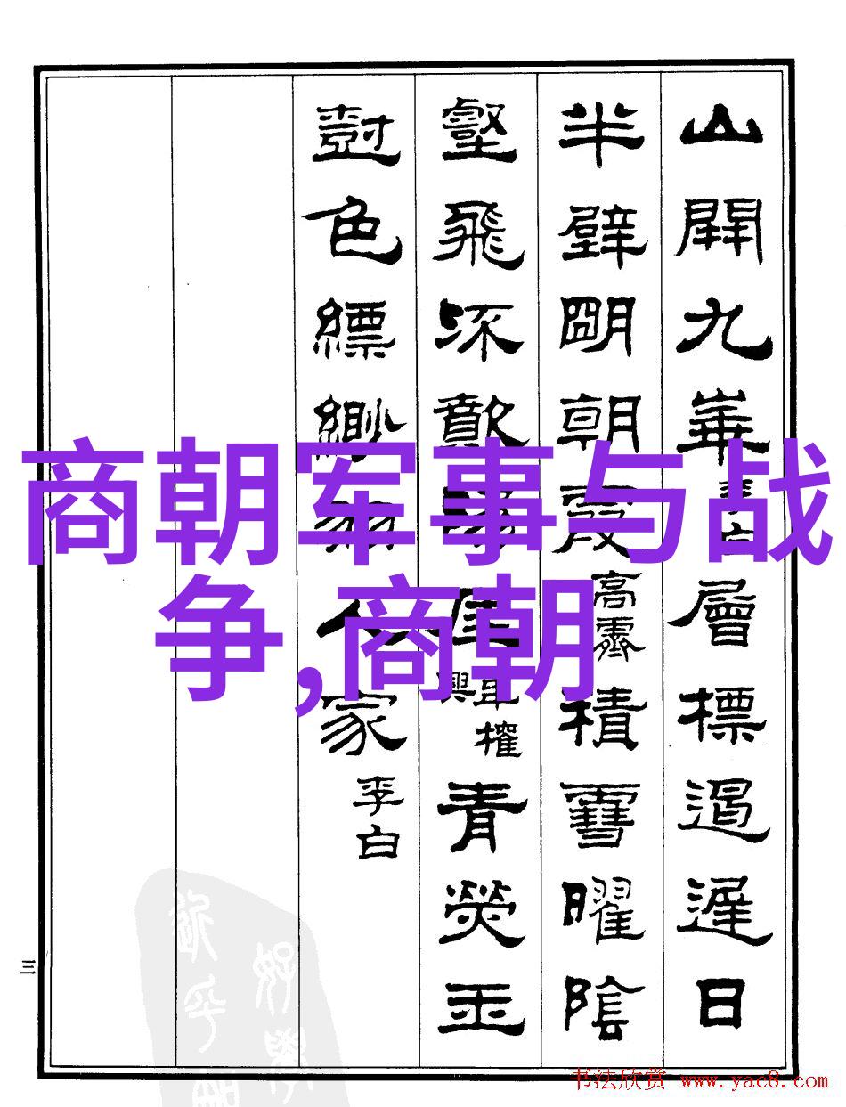 北周为什么要禅让给杨坚-从宇文邕的逊位到杨坚的崛起北周禅让之谜