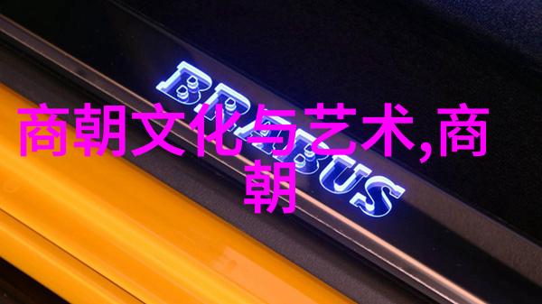 农村故事中的那片田野岁月静好与丰收的歌声