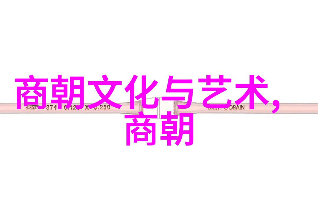 征服疆域剖析朱祁镇之所以被尊为大明战神