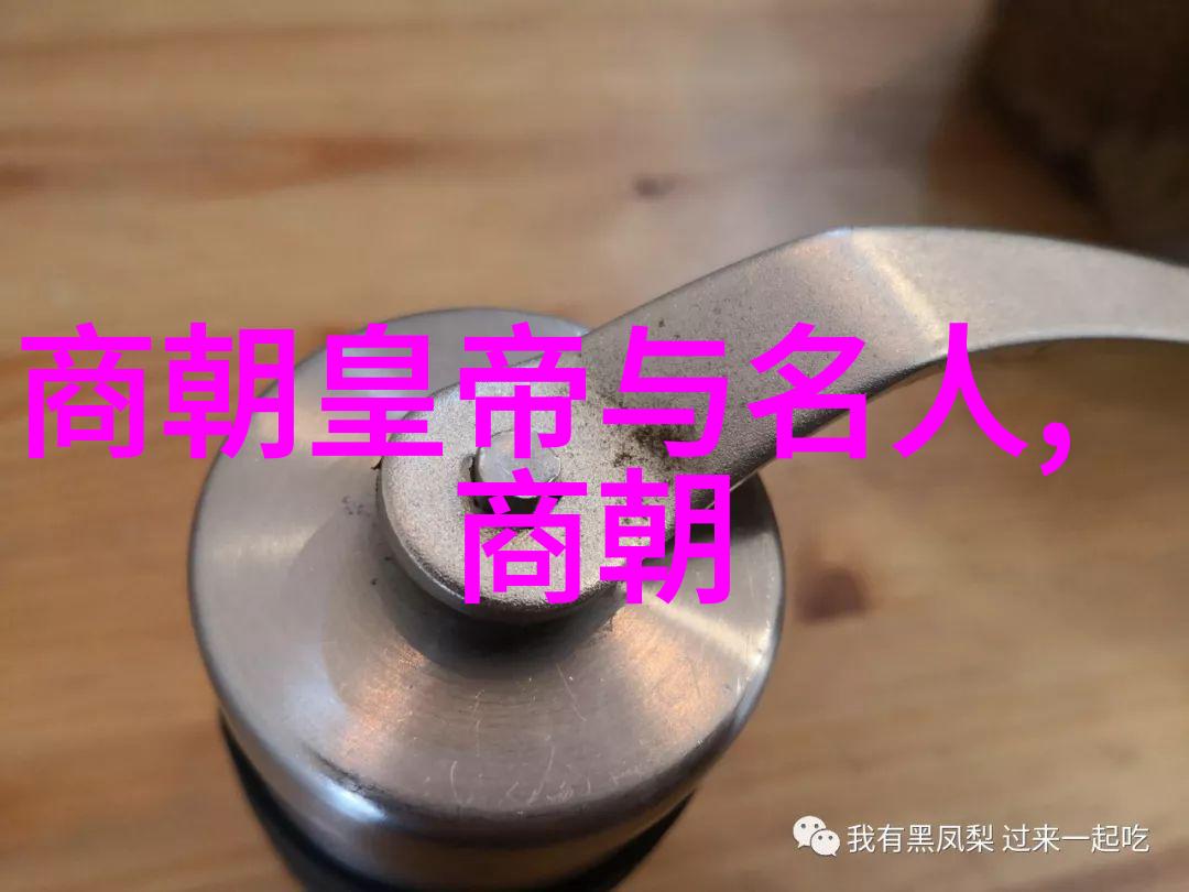 千古谜案刘伯温的隐秘之死