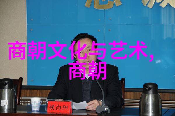 明朝著名历史事件我亲眼见证了万历十五年罕见的三大奇观