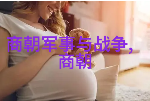 如何看待更始帝与王莽之间的关系