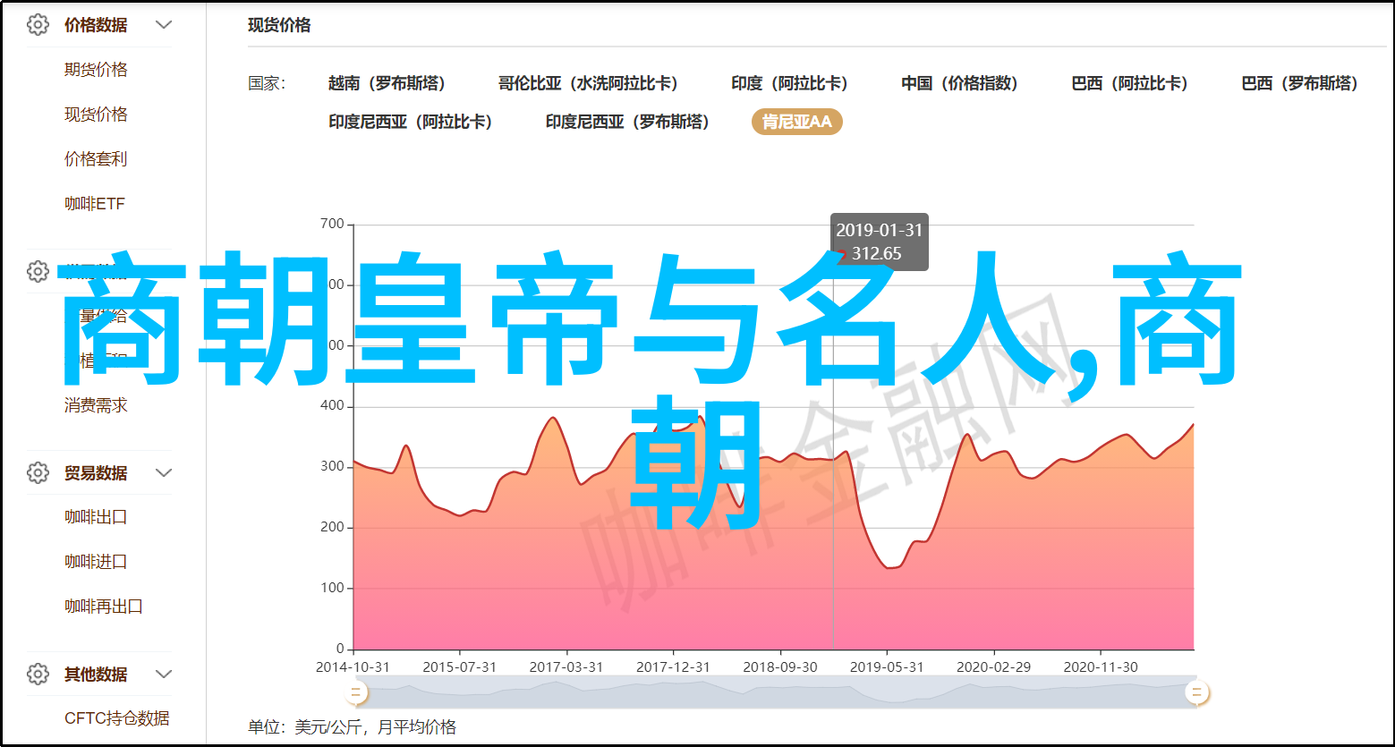 中国神话故事内容-盘古开天地中国神话创世纪的奇迹