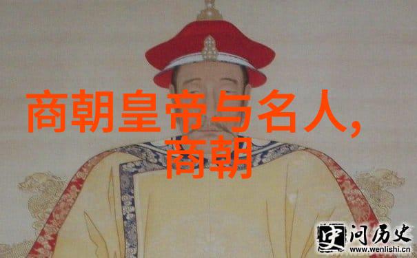 中国古代十大名人孔子孙武张良诸葛亮曹操刘备三国演义角色唐太宗李世民