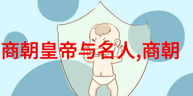 碧空长城古韵缭绕