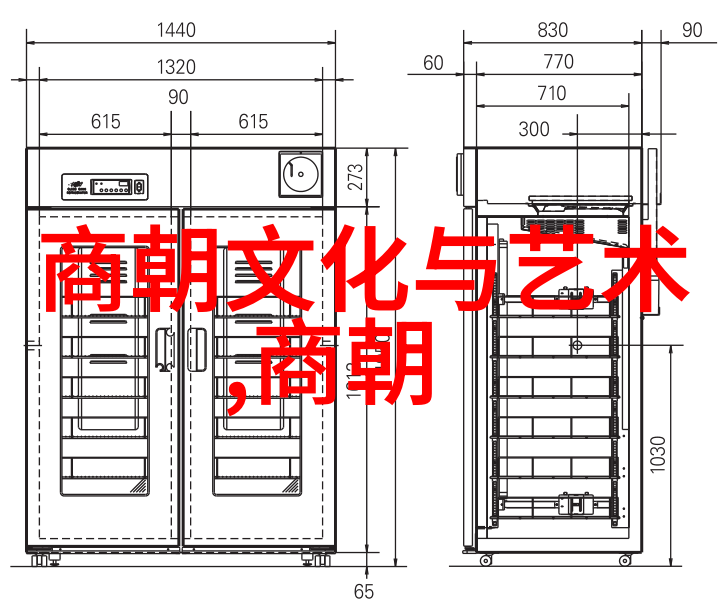 个人数据安全问题ak军事网收集和使用个人信息合法吗