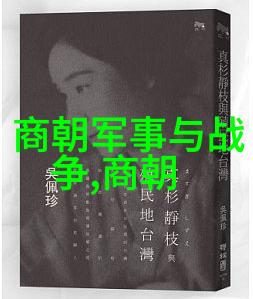 历史故事我与100个改变世界的伙伴他们的传奇与我们的今天