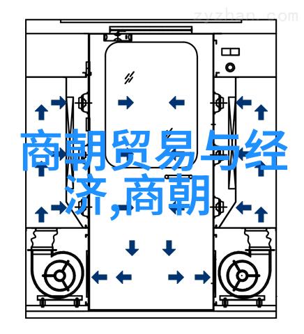 明朝诡异录揭秘后宫巫术鬼压床与迷信的皇权