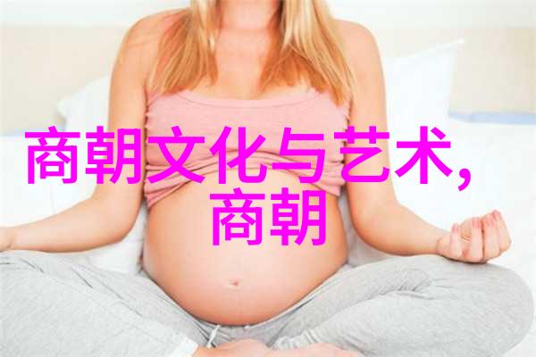 举例说明中西绘画艺术的差异我是如何看透中西美术的秘密