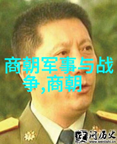 明亮的名字背后探索明朝起源与文化意义