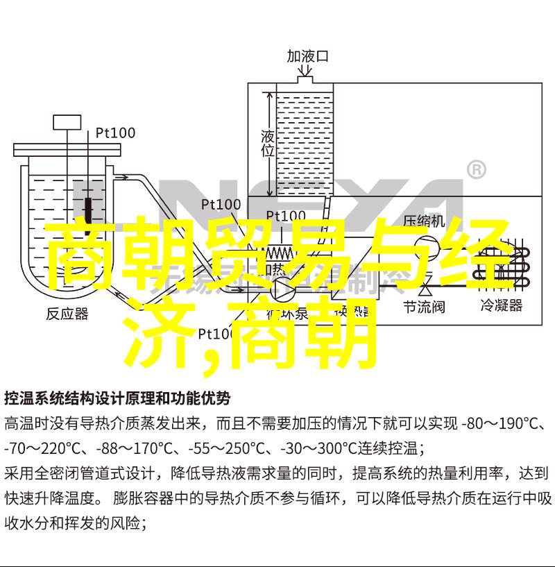 古代神话辉煌龙的传说与九天之上