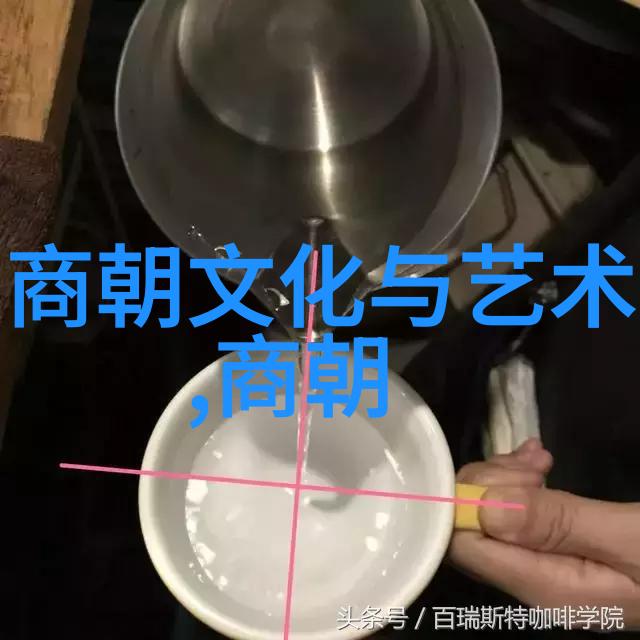 赵氏嫡女烟雨中的孤傲与爱恋