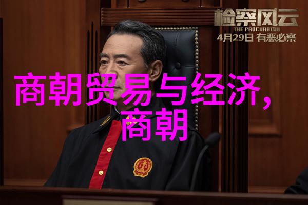 元代对于女士参加科举考试或取得高级学位的人数有何统计数据她们在社会中的地位如何