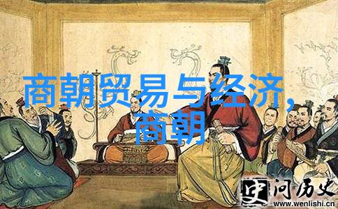 解读当代艺术创新实验与文化的融合