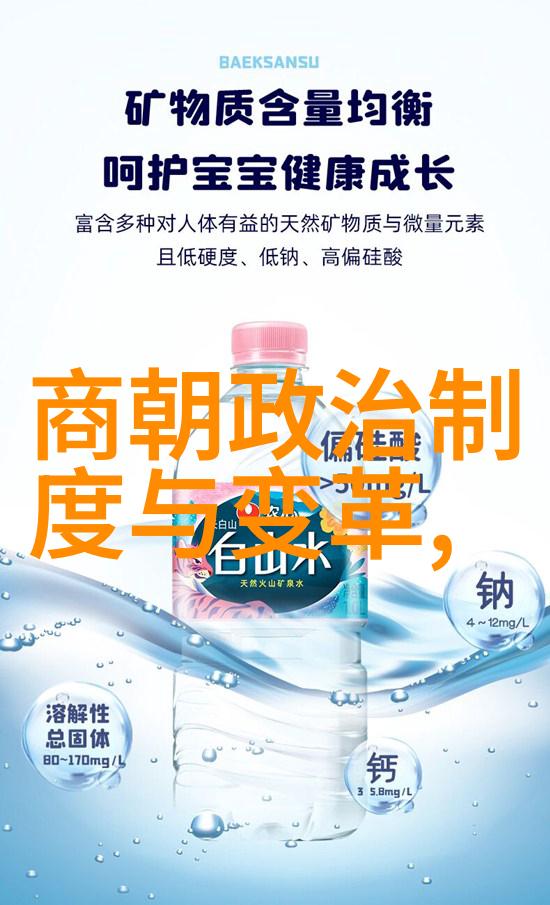 从帝王的宝座到革命者的火炬世界历史100集第二十集