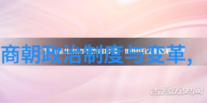 河南亏欠的历史与未来河南省发展不平衡问题